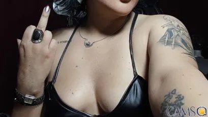 MeGoddessSara’s SkyPrivate Profile Image
