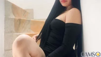 Melaniepark&rsquo;s (SkyPrivate) Photo