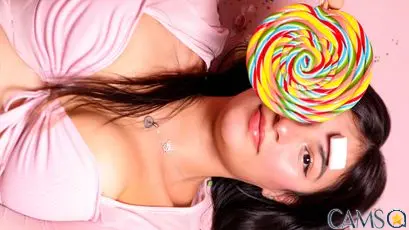 Melissa-_sam’s SkyPrivate Profile Image