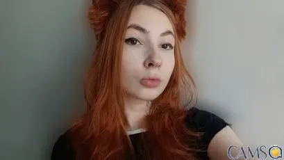 MelissaSterilissa’s (SkyPrivate) Photo