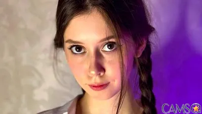 melissaxcbx’s SkyPrivate Profile Image