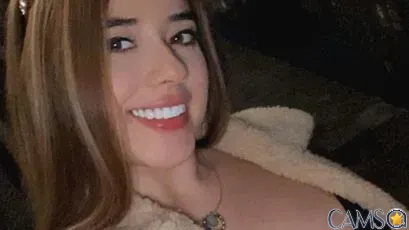 Mellany’s (SkyPrivate) Photo