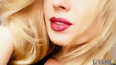 MeMarrison’s (SkyPrivate) Photo