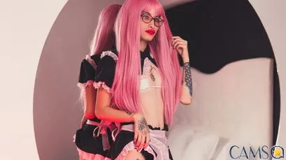 MerryMendez’s SkyPrivate Profile Image