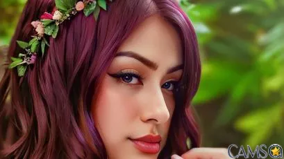 Mia-Blaze’s SkyPrivate Profile Image
