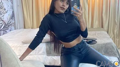 Mia-Cinnamon’s SkyPrivate Profile Image