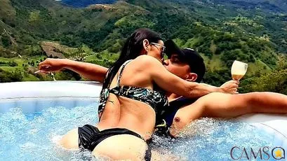 MIA78LEO’s (SkyPrivate) Photo