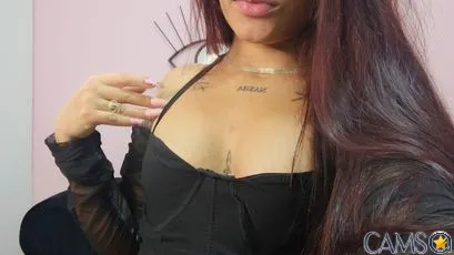 mia_sexgirl’s (SkyPrivate) Photo