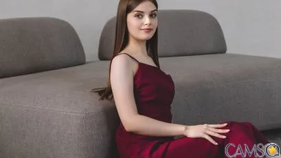 MiaFlower’s SkyPrivate Profile Image