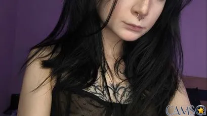 MiaScarlett’s SkyPrivate Profile Image