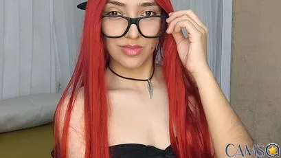 michaelmistress’s (SkyPrivate) Photo