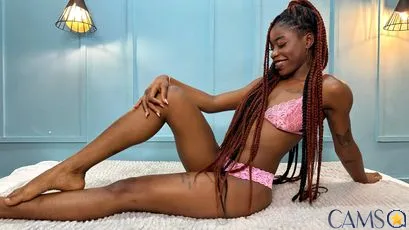 Michelle-Pose’s SkyPrivate Profile Image