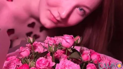 Mila-Dreamy&rsquo;s (SkyPrivate) Photo