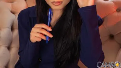 MilenaLynn’s (SkyPrivate) Photo
