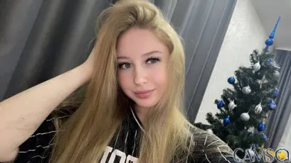 Mira’s SkyPrivate Profile Image