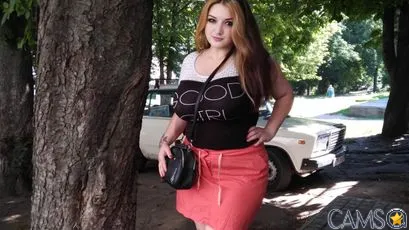misbigtits’s SkyPrivate Profile Image