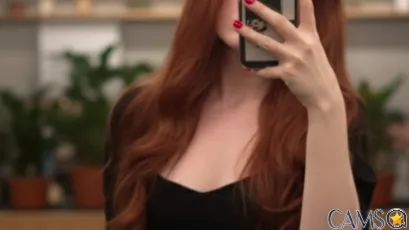 Miss-Anfisa’s SkyPrivate Profile Image