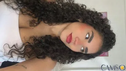 Miss-Kimberly’s SkyPrivate Profile Image