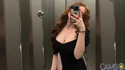 Miss-Mellow’s (SkyPrivate) Photo