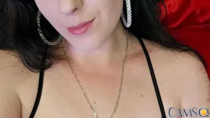 Miss-Morticia’s SkyPrivate Profile Image