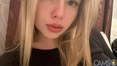 Miss-Naomi’s (SkyPrivate) Photo