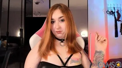 Miss-Nyrra’s (SkyPrivate) Photo