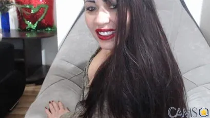 MissSTEPHANIE’s (SkyPrivate) Photo