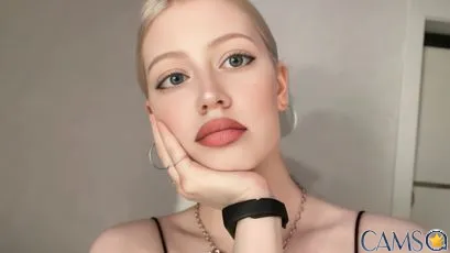 MissSunny’s SkyPrivate Profile Image