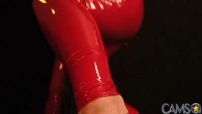 Mistress-Alice-Blackwood’s (SkyPrivate) Photo