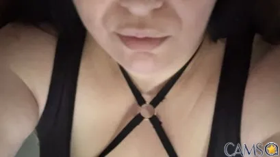 Mistress-Justina’s SkyPrivate Profile Image