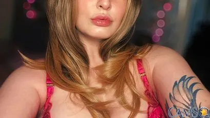 Mistress-Koshka’s (SkyPrivate) Photo