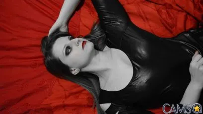 Mistress-Maria’s (SkyPrivate) Photo