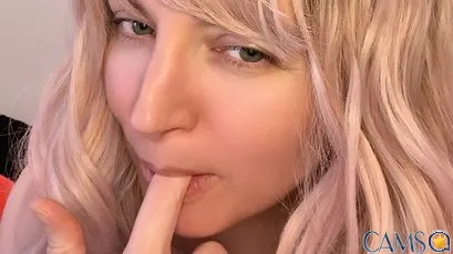 Mistress-Mira-Moon’s SkyPrivate Profile Image
