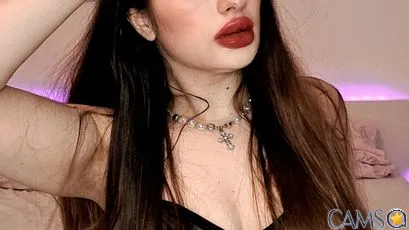 MistressKendra’s SkyPrivate Profile Image