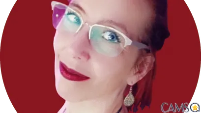 MistressOnline’s SkyPrivate Profile Image