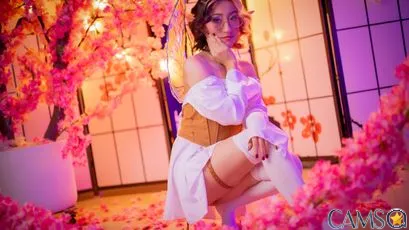 MitsuriKibutsuyi’s SkyPrivate Profile Image