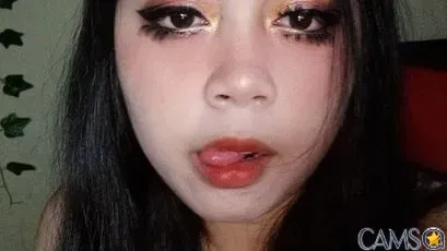 Miylandraa’s (SkyPrivate) Photo