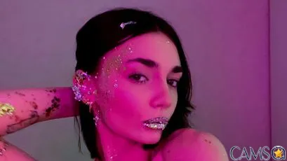 MizukiMay’s (SkyPrivate) Photo