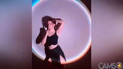 MmmChudo’s (SkyPrivate) Photo