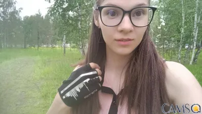 Mollylollipop’s (SkyPrivate) Photo