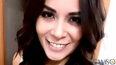 Moni_girl88’s (SkyPrivate) Photo