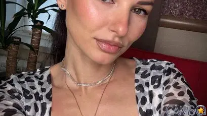 MonParis_Dream’s SkyPrivate Profile Image