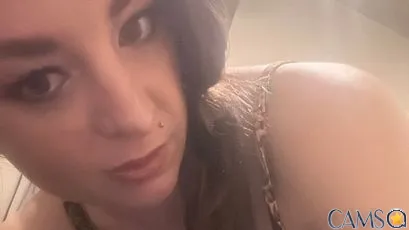 Monroe&rsquo;s SkyPrivate Profile Image