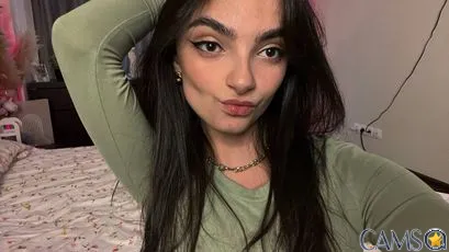 Morena-Dolce’s SkyPrivate Profile Image