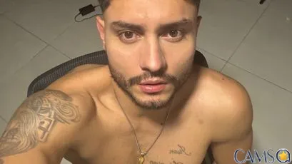 mrjuan69_’s (SkyPrivate) Photo