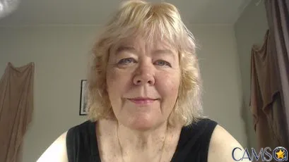 MrsSwede’s SkyPrivate Profile Image