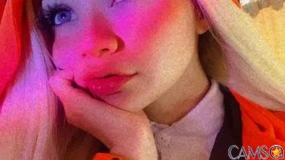 Ms_Pickles’s SkyPrivate Profile Image