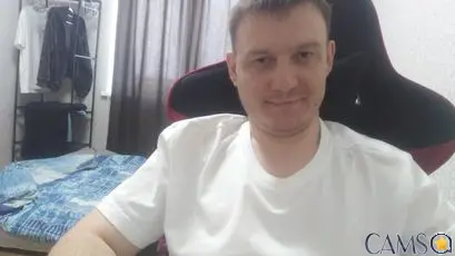 Mysterious-Wanderer&rsquo;s SkyPrivate Profile Image