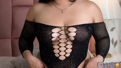 Nahia-Monet’s SkyPrivate Profile Image