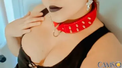 Nairy_Red’s SkyPrivate Profile Image
